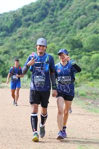 BIB: 0626, 0627
                            <button type="button" onclick="openModal(4984222)" class="btn btn-primary btn-sm float-right btn-popup" data-toggle="modal" data-target=".modal-high-quality">
                        <i class="fas fa-shopping-cart"></i> Add to Cart
                    </button>
                                            <button type="button" onclick="isThisMe(4984222, true)" class="btn btn-success btn-sm float-right btn-popup btn-isme hidden" data-toggle="tooltip" data-placement="bottom" title="นี่คือรูปของคุณใช่ไหม คลิกที่นี่เพื่อเอาเข้าอัลบั้ม">
                        <i class="fas fa-plus"></i> Add to album
                    </button>
                    <button type="button" onclick="isThisMe(4984222, false)" class="btn btn-warning btn-sm float-right btn-popup btn-isnotme hidden">
                        <i class="fas fa-ban"></i> Remove from album
                    </button>