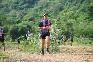 BIB: 0781
                            <button type="button" onclick="openModal(4963493)" class="btn btn-primary btn-sm float-right btn-popup" data-toggle="modal" data-target=".modal-high-quality">
                        <i class="fas fa-shopping-cart"></i> Add to Cart
                    </button>
                                            <button type="button" onclick="isThisMe(4963493, true)" class="btn btn-success btn-sm float-right btn-popup btn-isme hidden" data-toggle="tooltip" data-placement="bottom" title="นี่คือรูปของคุณใช่ไหม คลิกที่นี่เพื่อเอาเข้าอัลบั้ม">
                        <i class="fas fa-plus"></i> Add to album
                    </button>
                    <button type="button" onclick="isThisMe(4963493, false)" class="btn btn-warning btn-sm float-right btn-popup btn-isnotme hidden">
                        <i class="fas fa-ban"></i> Remove from album
                    </button>