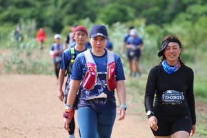 BIB: 0901
                            <button type="button" onclick="openModal(4983652)" class="btn btn-primary btn-sm float-right btn-popup" data-toggle="modal" data-target=".modal-high-quality">
                        <i class="fas fa-shopping-cart"></i> Add to Cart
                    </button>
                                            <button type="button" onclick="isThisMe(4983652, true)" class="btn btn-success btn-sm float-right btn-popup btn-isme hidden" data-toggle="tooltip" data-placement="bottom" title="นี่คือรูปของคุณใช่ไหม คลิกที่นี่เพื่อเอาเข้าอัลบั้ม">
                        <i class="fas fa-plus"></i> Add to album
                    </button>
                    <button type="button" onclick="isThisMe(4983652, false)" class="btn btn-warning btn-sm float-right btn-popup btn-isnotme hidden">
                        <i class="fas fa-ban"></i> Remove from album
                    </button>