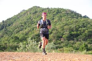 BIB: 177
                            <button type="button" onclick="openModal(4916708)" class="btn btn-primary btn-sm float-right btn-popup" data-toggle="modal" data-target=".modal-high-quality">
                        <i class="fas fa-shopping-cart"></i> Add to Cart
                    </button>
                                            <button type="button" onclick="isThisMe(4916708, true)" class="btn btn-success btn-sm float-right btn-popup btn-isme hidden" data-toggle="tooltip" data-placement="bottom" title="นี่คือรูปของคุณใช่ไหม คลิกที่นี่เพื่อเอาเข้าอัลบั้ม">
                        <i class="fas fa-plus"></i> Add to album
                    </button>
                    <button type="button" onclick="isThisMe(4916708, false)" class="btn btn-warning btn-sm float-right btn-popup btn-isnotme hidden">
                        <i class="fas fa-ban"></i> Remove from album
                    </button>