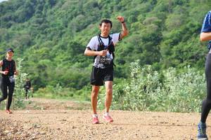 BIB: 
                            <button type="button" onclick="openModal(4960533)" class="btn btn-primary btn-sm float-right btn-popup" data-toggle="modal" data-target=".modal-high-quality">
                        <i class="fas fa-shopping-cart"></i> Add to Cart
                    </button>
                                            <button type="button" onclick="isThisMe(4960533, true)" class="btn btn-success btn-sm float-right btn-popup btn-isme hidden" data-toggle="tooltip" data-placement="bottom" title="นี่คือรูปของคุณใช่ไหม คลิกที่นี่เพื่อเอาเข้าอัลบั้ม">
                        <i class="fas fa-plus"></i> Add to album
                    </button>
                    <button type="button" onclick="isThisMe(4960533, false)" class="btn btn-warning btn-sm float-right btn-popup btn-isnotme hidden">
                        <i class="fas fa-ban"></i> Remove from album
                    </button>