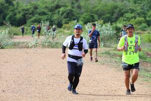 BIB: 03491
                            <button type="button" onclick="openModal(4985043)" class="btn btn-primary btn-sm float-right btn-popup" data-toggle="modal" data-target=".modal-high-quality">
                        <i class="fas fa-shopping-cart"></i> Add to Cart
                    </button>
                                            <button type="button" onclick="isThisMe(4985043, true)" class="btn btn-success btn-sm float-right btn-popup btn-isme hidden" data-toggle="tooltip" data-placement="bottom" title="นี่คือรูปของคุณใช่ไหม คลิกที่นี่เพื่อเอาเข้าอัลบั้ม">
                        <i class="fas fa-plus"></i> Add to album
                    </button>
                    <button type="button" onclick="isThisMe(4985043, false)" class="btn btn-warning btn-sm float-right btn-popup btn-isnotme hidden">
                        <i class="fas fa-ban"></i> Remove from album
                    </button>