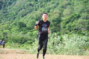 BIB: 0876
                            <button type="button" onclick="openModal(4964594)" class="btn btn-primary btn-sm float-right btn-popup" data-toggle="modal" data-target=".modal-high-quality">
                        <i class="fas fa-shopping-cart"></i> Add to Cart
                    </button>
                                            <button type="button" onclick="isThisMe(4964594, true)" class="btn btn-success btn-sm float-right btn-popup btn-isme hidden" data-toggle="tooltip" data-placement="bottom" title="นี่คือรูปของคุณใช่ไหม คลิกที่นี่เพื่อเอาเข้าอัลบั้ม">
                        <i class="fas fa-plus"></i> Add to album
                    </button>
                    <button type="button" onclick="isThisMe(4964594, false)" class="btn btn-warning btn-sm float-right btn-popup btn-isnotme hidden">
                        <i class="fas fa-ban"></i> Remove from album
                    </button>