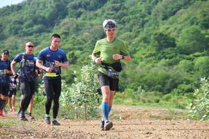 BIB: 1012
                            <button type="button" onclick="openModal(4960367)" class="btn btn-primary btn-sm float-right btn-popup" data-toggle="modal" data-target=".modal-high-quality">
                        <i class="fas fa-shopping-cart"></i> Add to Cart
                    </button>
                                            <button type="button" onclick="isThisMe(4960367, true)" class="btn btn-success btn-sm float-right btn-popup btn-isme hidden" data-toggle="tooltip" data-placement="bottom" title="นี่คือรูปของคุณใช่ไหม คลิกที่นี่เพื่อเอาเข้าอัลบั้ม">
                        <i class="fas fa-plus"></i> Add to album
                    </button>
                    <button type="button" onclick="isThisMe(4960367, false)" class="btn btn-warning btn-sm float-right btn-popup btn-isnotme hidden">
                        <i class="fas fa-ban"></i> Remove from album
                    </button>