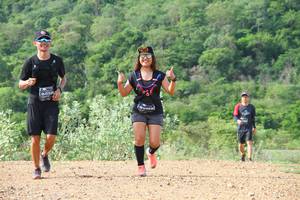 BIB: 032
                            <button type="button" onclick="openModal(4964427)" class="btn btn-primary btn-sm float-right btn-popup" data-toggle="modal" data-target=".modal-high-quality">
                        <i class="fas fa-shopping-cart"></i> Add to Cart
                    </button>
                                            <button type="button" onclick="isThisMe(4964427, true)" class="btn btn-success btn-sm float-right btn-popup btn-isme hidden" data-toggle="tooltip" data-placement="bottom" title="นี่คือรูปของคุณใช่ไหม คลิกที่นี่เพื่อเอาเข้าอัลบั้ม">
                        <i class="fas fa-plus"></i> Add to album
                    </button>
                    <button type="button" onclick="isThisMe(4964427, false)" class="btn btn-warning btn-sm float-right btn-popup btn-isnotme hidden">
                        <i class="fas fa-ban"></i> Remove from album
                    </button>