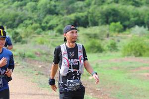 BIB: 0183
                            <button type="button" onclick="openModal(4983892)" class="btn btn-primary btn-sm float-right btn-popup" data-toggle="modal" data-target=".modal-high-quality">
                        <i class="fas fa-shopping-cart"></i> Add to Cart
                    </button>
                                            <button type="button" onclick="isThisMe(4983892, true)" class="btn btn-success btn-sm float-right btn-popup btn-isme hidden" data-toggle="tooltip" data-placement="bottom" title="นี่คือรูปของคุณใช่ไหม คลิกที่นี่เพื่อเอาเข้าอัลบั้ม">
                        <i class="fas fa-plus"></i> Add to album
                    </button>
                    <button type="button" onclick="isThisMe(4983892, false)" class="btn btn-warning btn-sm float-right btn-popup btn-isnotme hidden">
                        <i class="fas fa-ban"></i> Remove from album
                    </button>