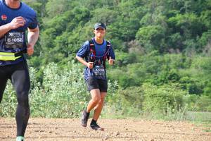 BIB: 1052, 0165
                            <button type="button" onclick="openModal(4960458)" class="btn btn-primary btn-sm float-right btn-popup" data-toggle="modal" data-target=".modal-high-quality">
                        <i class="fas fa-shopping-cart"></i> Add to Cart
                    </button>
                                            <button type="button" onclick="isThisMe(4960458, true)" class="btn btn-success btn-sm float-right btn-popup btn-isme hidden" data-toggle="tooltip" data-placement="bottom" title="นี่คือรูปของคุณใช่ไหม คลิกที่นี่เพื่อเอาเข้าอัลบั้ม">
                        <i class="fas fa-plus"></i> Add to album
                    </button>
                    <button type="button" onclick="isThisMe(4960458, false)" class="btn btn-warning btn-sm float-right btn-popup btn-isnotme hidden">
                        <i class="fas fa-ban"></i> Remove from album
                    </button>