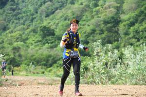 BIB: 0417
                            <button type="button" onclick="openModal(4961734)" class="btn btn-primary btn-sm float-right btn-popup" data-toggle="modal" data-target=".modal-high-quality">
                        <i class="fas fa-shopping-cart"></i> Add to Cart
                    </button>
                                            <button type="button" onclick="isThisMe(4961734, true)" class="btn btn-success btn-sm float-right btn-popup btn-isme hidden" data-toggle="tooltip" data-placement="bottom" title="นี่คือรูปของคุณใช่ไหม คลิกที่นี่เพื่อเอาเข้าอัลบั้ม">
                        <i class="fas fa-plus"></i> Add to album
                    </button>
                    <button type="button" onclick="isThisMe(4961734, false)" class="btn btn-warning btn-sm float-right btn-popup btn-isnotme hidden">
                        <i class="fas fa-ban"></i> Remove from album
                    </button>