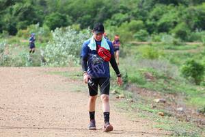 BIB: 674
                            <button type="button" onclick="openModal(4983453)" class="btn btn-primary btn-sm float-right btn-popup" data-toggle="modal" data-target=".modal-high-quality">
                        <i class="fas fa-shopping-cart"></i> Add to Cart
                    </button>
                                            <button type="button" onclick="isThisMe(4983453, true)" class="btn btn-success btn-sm float-right btn-popup btn-isme hidden" data-toggle="tooltip" data-placement="bottom" title="นี่คือรูปของคุณใช่ไหม คลิกที่นี่เพื่อเอาเข้าอัลบั้ม">
                        <i class="fas fa-plus"></i> Add to album
                    </button>
                    <button type="button" onclick="isThisMe(4983453, false)" class="btn btn-warning btn-sm float-right btn-popup btn-isnotme hidden">
                        <i class="fas fa-ban"></i> Remove from album
                    </button>