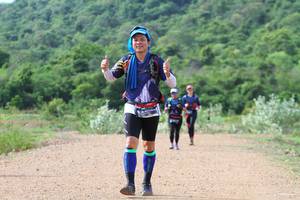 BIB: 
                            <button type="button" onclick="openModal(4981020)" class="btn btn-primary btn-sm float-right btn-popup" data-toggle="modal" data-target=".modal-high-quality">
                        <i class="fas fa-shopping-cart"></i> Add to Cart
                    </button>
                                            <button type="button" onclick="isThisMe(4981020, true)" class="btn btn-success btn-sm float-right btn-popup btn-isme hidden" data-toggle="tooltip" data-placement="bottom" title="นี่คือรูปของคุณใช่ไหม คลิกที่นี่เพื่อเอาเข้าอัลบั้ม">
                        <i class="fas fa-plus"></i> Add to album
                    </button>
                    <button type="button" onclick="isThisMe(4981020, false)" class="btn btn-warning btn-sm float-right btn-popup btn-isnotme hidden">
                        <i class="fas fa-ban"></i> Remove from album
                    </button>