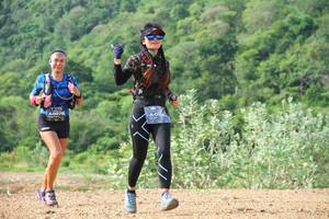 BIB: 0079
                            <button type="button" onclick="openModal(4960133)" class="btn btn-primary btn-sm float-right btn-popup" data-toggle="modal" data-target=".modal-high-quality">
                        <i class="fas fa-shopping-cart"></i> Add to Cart
                    </button>
                                            <button type="button" onclick="isThisMe(4960133, true)" class="btn btn-success btn-sm float-right btn-popup btn-isme hidden" data-toggle="tooltip" data-placement="bottom" title="นี่คือรูปของคุณใช่ไหม คลิกที่นี่เพื่อเอาเข้าอัลบั้ม">
                        <i class="fas fa-plus"></i> Add to album
                    </button>
                    <button type="button" onclick="isThisMe(4960133, false)" class="btn btn-warning btn-sm float-right btn-popup btn-isnotme hidden">
                        <i class="fas fa-ban"></i> Remove from album
                    </button>