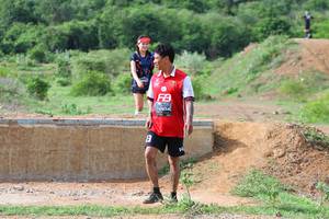 BIB: 
                            <button type="button" onclick="openModal(5129507)" class="btn btn-primary btn-sm float-right btn-popup" data-toggle="modal" data-target=".modal-high-quality">
                        <i class="fas fa-shopping-cart"></i> Add to Cart
                    </button>
                                            <button type="button" onclick="isThisMe(5129507, true)" class="btn btn-success btn-sm float-right btn-popup btn-isme hidden" data-toggle="tooltip" data-placement="bottom" title="นี่คือรูปของคุณใช่ไหม คลิกที่นี่เพื่อเอาเข้าอัลบั้ม">
                        <i class="fas fa-plus"></i> Add to album
                    </button>
                    <button type="button" onclick="isThisMe(5129507, false)" class="btn btn-warning btn-sm float-right btn-popup btn-isnotme hidden">
                        <i class="fas fa-ban"></i> Remove from album
                    </button>