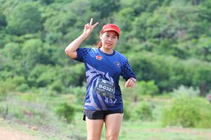 BIB: 0321, 
                            <button type="button" onclick="openModal(4982350)" class="btn btn-primary btn-sm float-right btn-popup" data-toggle="modal" data-target=".modal-high-quality">
                        <i class="fas fa-shopping-cart"></i> Add to Cart
                    </button>
                                            <button type="button" onclick="isThisMe(4982350, true)" class="btn btn-success btn-sm float-right btn-popup btn-isme hidden" data-toggle="tooltip" data-placement="bottom" title="นี่คือรูปของคุณใช่ไหม คลิกที่นี่เพื่อเอาเข้าอัลบั้ม">
                        <i class="fas fa-plus"></i> Add to album
                    </button>
                    <button type="button" onclick="isThisMe(4982350, false)" class="btn btn-warning btn-sm float-right btn-popup btn-isnotme hidden">
                        <i class="fas fa-ban"></i> Remove from album
                    </button>