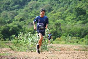 BIB: 0257
                            <button type="button" onclick="openModal(4963487)" class="btn btn-primary btn-sm float-right btn-popup" data-toggle="modal" data-target=".modal-high-quality">
                        <i class="fas fa-shopping-cart"></i> Add to Cart
                    </button>
                                            <button type="button" onclick="isThisMe(4963487, true)" class="btn btn-success btn-sm float-right btn-popup btn-isme hidden" data-toggle="tooltip" data-placement="bottom" title="นี่คือรูปของคุณใช่ไหม คลิกที่นี่เพื่อเอาเข้าอัลบั้ม">
                        <i class="fas fa-plus"></i> Add to album
                    </button>
                    <button type="button" onclick="isThisMe(4963487, false)" class="btn btn-warning btn-sm float-right btn-popup btn-isnotme hidden">
                        <i class="fas fa-ban"></i> Remove from album
                    </button>