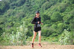 BIB: 0083
                            <button type="button" onclick="openModal(4964203)" class="btn btn-primary btn-sm float-right btn-popup" data-toggle="modal" data-target=".modal-high-quality">
                        <i class="fas fa-shopping-cart"></i> Add to Cart
                    </button>
                                            <button type="button" onclick="isThisMe(4964203, true)" class="btn btn-success btn-sm float-right btn-popup btn-isme hidden" data-toggle="tooltip" data-placement="bottom" title="นี่คือรูปของคุณใช่ไหม คลิกที่นี่เพื่อเอาเข้าอัลบั้ม">
                        <i class="fas fa-plus"></i> Add to album
                    </button>
                    <button type="button" onclick="isThisMe(4964203, false)" class="btn btn-warning btn-sm float-right btn-popup btn-isnotme hidden">
                        <i class="fas fa-ban"></i> Remove from album
                    </button>