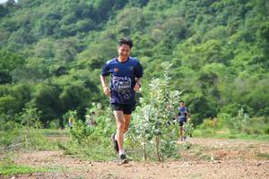 BIB: 0257
                            <button type="button" onclick="openModal(4963451)" class="btn btn-primary btn-sm float-right btn-popup" data-toggle="modal" data-target=".modal-high-quality">
                        <i class="fas fa-shopping-cart"></i> Add to Cart
                    </button>
                                            <button type="button" onclick="isThisMe(4963451, true)" class="btn btn-success btn-sm float-right btn-popup btn-isme hidden" data-toggle="tooltip" data-placement="bottom" title="นี่คือรูปของคุณใช่ไหม คลิกที่นี่เพื่อเอาเข้าอัลบั้ม">
                        <i class="fas fa-plus"></i> Add to album
                    </button>
                    <button type="button" onclick="isThisMe(4963451, false)" class="btn btn-warning btn-sm float-right btn-popup btn-isnotme hidden">
                        <i class="fas fa-ban"></i> Remove from album
                    </button>