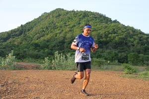 BIB: 110
                            <button type="button" onclick="openModal(4913915)" class="btn btn-primary btn-sm float-right btn-popup" data-toggle="modal" data-target=".modal-high-quality">
                        <i class="fas fa-shopping-cart"></i> Add to Cart
                    </button>
                                            <button type="button" onclick="isThisMe(4913915, true)" class="btn btn-success btn-sm float-right btn-popup btn-isme hidden" data-toggle="tooltip" data-placement="bottom" title="นี่คือรูปของคุณใช่ไหม คลิกที่นี่เพื่อเอาเข้าอัลบั้ม">
                        <i class="fas fa-plus"></i> Add to album
                    </button>
                    <button type="button" onclick="isThisMe(4913915, false)" class="btn btn-warning btn-sm float-right btn-popup btn-isnotme hidden">
                        <i class="fas fa-ban"></i> Remove from album
                    </button>