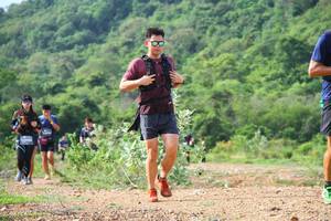 BIB: 
                            <button type="button" onclick="openModal(4960019)" class="btn btn-primary btn-sm float-right btn-popup" data-toggle="modal" data-target=".modal-high-quality">
                        <i class="fas fa-shopping-cart"></i> Add to Cart
                    </button>
                                            <button type="button" onclick="isThisMe(4960019, true)" class="btn btn-success btn-sm float-right btn-popup btn-isme hidden" data-toggle="tooltip" data-placement="bottom" title="นี่คือรูปของคุณใช่ไหม คลิกที่นี่เพื่อเอาเข้าอัลบั้ม">
                        <i class="fas fa-plus"></i> Add to album
                    </button>
                    <button type="button" onclick="isThisMe(4960019, false)" class="btn btn-warning btn-sm float-right btn-popup btn-isnotme hidden">
                        <i class="fas fa-ban"></i> Remove from album
                    </button>