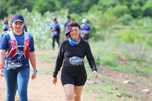 BIB: 845, 0901
                            <button type="button" onclick="openModal(4983627)" class="btn btn-primary btn-sm float-right btn-popup" data-toggle="modal" data-target=".modal-high-quality">
                        <i class="fas fa-shopping-cart"></i> Add to Cart
                    </button>
                                            <button type="button" onclick="isThisMe(4983627, true)" class="btn btn-success btn-sm float-right btn-popup btn-isme hidden" data-toggle="tooltip" data-placement="bottom" title="นี่คือรูปของคุณใช่ไหม คลิกที่นี่เพื่อเอาเข้าอัลบั้ม">
                        <i class="fas fa-plus"></i> Add to album
                    </button>
                    <button type="button" onclick="isThisMe(4983627, false)" class="btn btn-warning btn-sm float-right btn-popup btn-isnotme hidden">
                        <i class="fas fa-ban"></i> Remove from album
                    </button>