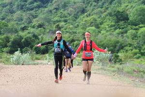 BIB: 
                            <button type="button" onclick="openModal(4984102)" class="btn btn-primary btn-sm float-right btn-popup" data-toggle="modal" data-target=".modal-high-quality">
                        <i class="fas fa-shopping-cart"></i> Add to Cart
                    </button>
                                            <button type="button" onclick="isThisMe(4984102, true)" class="btn btn-success btn-sm float-right btn-popup btn-isme hidden" data-toggle="tooltip" data-placement="bottom" title="นี่คือรูปของคุณใช่ไหม คลิกที่นี่เพื่อเอาเข้าอัลบั้ม">
                        <i class="fas fa-plus"></i> Add to album
                    </button>
                    <button type="button" onclick="isThisMe(4984102, false)" class="btn btn-warning btn-sm float-right btn-popup btn-isnotme hidden">
                        <i class="fas fa-ban"></i> Remove from album
                    </button>