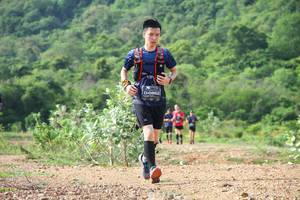 BIB: 0862
                            <button type="button" onclick="openModal(4960290)" class="btn btn-primary btn-sm float-right btn-popup" data-toggle="modal" data-target=".modal-high-quality">
                        <i class="fas fa-shopping-cart"></i> Add to Cart
                    </button>
                                            <button type="button" onclick="isThisMe(4960290, true)" class="btn btn-success btn-sm float-right btn-popup btn-isme hidden" data-toggle="tooltip" data-placement="bottom" title="นี่คือรูปของคุณใช่ไหม คลิกที่นี่เพื่อเอาเข้าอัลบั้ม">
                        <i class="fas fa-plus"></i> Add to album
                    </button>
                    <button type="button" onclick="isThisMe(4960290, false)" class="btn btn-warning btn-sm float-right btn-popup btn-isnotme hidden">
                        <i class="fas fa-ban"></i> Remove from album
                    </button>