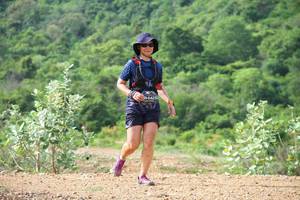 BIB: 0425
                            <button type="button" onclick="openModal(4964247)" class="btn btn-primary btn-sm float-right btn-popup" data-toggle="modal" data-target=".modal-high-quality">
                        <i class="fas fa-shopping-cart"></i> Add to Cart
                    </button>
                                            <button type="button" onclick="isThisMe(4964247, true)" class="btn btn-success btn-sm float-right btn-popup btn-isme hidden" data-toggle="tooltip" data-placement="bottom" title="นี่คือรูปของคุณใช่ไหม คลิกที่นี่เพื่อเอาเข้าอัลบั้ม">
                        <i class="fas fa-plus"></i> Add to album
                    </button>
                    <button type="button" onclick="isThisMe(4964247, false)" class="btn btn-warning btn-sm float-right btn-popup btn-isnotme hidden">
                        <i class="fas fa-ban"></i> Remove from album
                    </button>