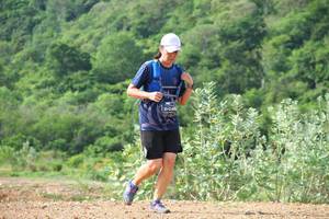 BIB: 
                            <button type="button" onclick="openModal(4960263)" class="btn btn-primary btn-sm float-right btn-popup" data-toggle="modal" data-target=".modal-high-quality">
                        <i class="fas fa-shopping-cart"></i> Add to Cart
                    </button>
                                            <button type="button" onclick="isThisMe(4960263, true)" class="btn btn-success btn-sm float-right btn-popup btn-isme hidden" data-toggle="tooltip" data-placement="bottom" title="นี่คือรูปของคุณใช่ไหม คลิกที่นี่เพื่อเอาเข้าอัลบั้ม">
                        <i class="fas fa-plus"></i> Add to album
                    </button>
                    <button type="button" onclick="isThisMe(4960263, false)" class="btn btn-warning btn-sm float-right btn-popup btn-isnotme hidden">
                        <i class="fas fa-ban"></i> Remove from album
                    </button>