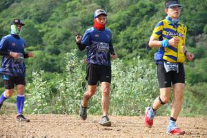 BIB: 571, 412
                            <button type="button" onclick="openModal(4963665)" class="btn btn-primary btn-sm float-right btn-popup" data-toggle="modal" data-target=".modal-high-quality">
                        <i class="fas fa-shopping-cart"></i> Add to Cart
                    </button>
                                            <button type="button" onclick="isThisMe(4963665, true)" class="btn btn-success btn-sm float-right btn-popup btn-isme hidden" data-toggle="tooltip" data-placement="bottom" title="นี่คือรูปของคุณใช่ไหม คลิกที่นี่เพื่อเอาเข้าอัลบั้ม">
                        <i class="fas fa-plus"></i> Add to album
                    </button>
                    <button type="button" onclick="isThisMe(4963665, false)" class="btn btn-warning btn-sm float-right btn-popup btn-isnotme hidden">
                        <i class="fas fa-ban"></i> Remove from album
                    </button>