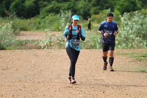 BIB: 795
                            <button type="button" onclick="openModal(4985851)" class="btn btn-primary btn-sm float-right btn-popup" data-toggle="modal" data-target=".modal-high-quality">
                        <i class="fas fa-shopping-cart"></i> Add to Cart
                    </button>
                                            <button type="button" onclick="isThisMe(4985851, true)" class="btn btn-success btn-sm float-right btn-popup btn-isme hidden" data-toggle="tooltip" data-placement="bottom" title="นี่คือรูปของคุณใช่ไหม คลิกที่นี่เพื่อเอาเข้าอัลบั้ม">
                        <i class="fas fa-plus"></i> Add to album
                    </button>
                    <button type="button" onclick="isThisMe(4985851, false)" class="btn btn-warning btn-sm float-right btn-popup btn-isnotme hidden">
                        <i class="fas fa-ban"></i> Remove from album
                    </button>