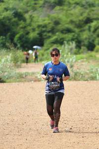 BIB: 0597
                            <button type="button" onclick="openModal(4987092)" class="btn btn-primary btn-sm float-right btn-popup" data-toggle="modal" data-target=".modal-high-quality">
                        <i class="fas fa-shopping-cart"></i> Add to Cart
                    </button>
                                            <button type="button" onclick="isThisMe(4987092, true)" class="btn btn-success btn-sm float-right btn-popup btn-isme hidden" data-toggle="tooltip" data-placement="bottom" title="นี่คือรูปของคุณใช่ไหม คลิกที่นี่เพื่อเอาเข้าอัลบั้ม">
                        <i class="fas fa-plus"></i> Add to album
                    </button>
                    <button type="button" onclick="isThisMe(4987092, false)" class="btn btn-warning btn-sm float-right btn-popup btn-isnotme hidden">
                        <i class="fas fa-ban"></i> Remove from album
                    </button>