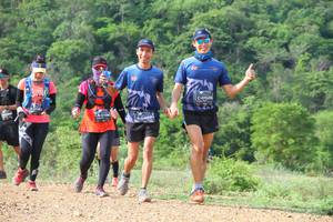 BIB: 182, 010
                            <button type="button" onclick="openModal(4964378)" class="btn btn-primary btn-sm float-right btn-popup" data-toggle="modal" data-target=".modal-high-quality">
                        <i class="fas fa-shopping-cart"></i> Add to Cart
                    </button>
                                            <button type="button" onclick="isThisMe(4964378, true)" class="btn btn-success btn-sm float-right btn-popup btn-isme hidden" data-toggle="tooltip" data-placement="bottom" title="นี่คือรูปของคุณใช่ไหม คลิกที่นี่เพื่อเอาเข้าอัลบั้ม">
                        <i class="fas fa-plus"></i> Add to album
                    </button>
                    <button type="button" onclick="isThisMe(4964378, false)" class="btn btn-warning btn-sm float-right btn-popup btn-isnotme hidden">
                        <i class="fas fa-ban"></i> Remove from album
                    </button>