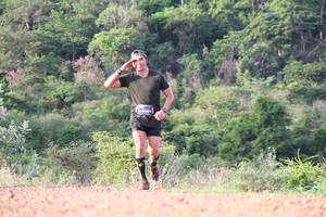 BIB: 
                            <button type="button" onclick="openModal(4915410)" class="btn btn-primary btn-sm float-right btn-popup" data-toggle="modal" data-target=".modal-high-quality">
                        <i class="fas fa-shopping-cart"></i> Add to Cart
                    </button>
                                            <button type="button" onclick="isThisMe(4915410, true)" class="btn btn-success btn-sm float-right btn-popup btn-isme hidden" data-toggle="tooltip" data-placement="bottom" title="นี่คือรูปของคุณใช่ไหม คลิกที่นี่เพื่อเอาเข้าอัลบั้ม">
                        <i class="fas fa-plus"></i> Add to album
                    </button>
                    <button type="button" onclick="isThisMe(4915410, false)" class="btn btn-warning btn-sm float-right btn-popup btn-isnotme hidden">
                        <i class="fas fa-ban"></i> Remove from album
                    </button>