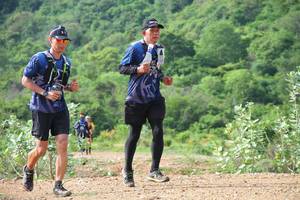 BIB: 
                            <button type="button" onclick="openModal(4963942)" class="btn btn-primary btn-sm float-right btn-popup" data-toggle="modal" data-target=".modal-high-quality">
                        <i class="fas fa-shopping-cart"></i> Add to Cart
                    </button>
                                            <button type="button" onclick="isThisMe(4963942, true)" class="btn btn-success btn-sm float-right btn-popup btn-isme hidden" data-toggle="tooltip" data-placement="bottom" title="นี่คือรูปของคุณใช่ไหม คลิกที่นี่เพื่อเอาเข้าอัลบั้ม">
                        <i class="fas fa-plus"></i> Add to album
                    </button>
                    <button type="button" onclick="isThisMe(4963942, false)" class="btn btn-warning btn-sm float-right btn-popup btn-isnotme hidden">
                        <i class="fas fa-ban"></i> Remove from album
                    </button>