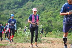 BIB: 
                            <button type="button" onclick="openModal(4959517)" class="btn btn-primary btn-sm float-right btn-popup" data-toggle="modal" data-target=".modal-high-quality">
                        <i class="fas fa-shopping-cart"></i> Add to Cart
                    </button>
                                            <button type="button" onclick="isThisMe(4959517, true)" class="btn btn-success btn-sm float-right btn-popup btn-isme hidden" data-toggle="tooltip" data-placement="bottom" title="นี่คือรูปของคุณใช่ไหม คลิกที่นี่เพื่อเอาเข้าอัลบั้ม">
                        <i class="fas fa-plus"></i> Add to album
                    </button>
                    <button type="button" onclick="isThisMe(4959517, false)" class="btn btn-warning btn-sm float-right btn-popup btn-isnotme hidden">
                        <i class="fas fa-ban"></i> Remove from album
                    </button>