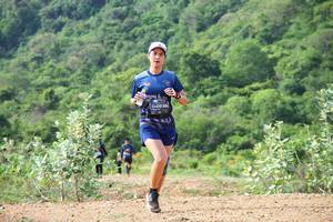 BIB: 0938
                            <button type="button" onclick="openModal(4962275)" class="btn btn-primary btn-sm float-right btn-popup" data-toggle="modal" data-target=".modal-high-quality">
                        <i class="fas fa-shopping-cart"></i> Add to Cart
                    </button>
                                            <button type="button" onclick="isThisMe(4962275, true)" class="btn btn-success btn-sm float-right btn-popup btn-isme hidden" data-toggle="tooltip" data-placement="bottom" title="นี่คือรูปของคุณใช่ไหม คลิกที่นี่เพื่อเอาเข้าอัลบั้ม">
                        <i class="fas fa-plus"></i> Add to album
                    </button>
                    <button type="button" onclick="isThisMe(4962275, false)" class="btn btn-warning btn-sm float-right btn-popup btn-isnotme hidden">
                        <i class="fas fa-ban"></i> Remove from album
                    </button>