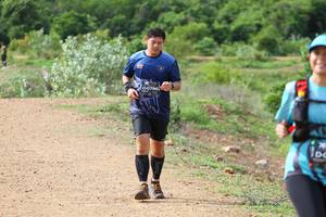 BIB: 0796
                            <button type="button" onclick="openModal(4985880)" class="btn btn-primary btn-sm float-right btn-popup" data-toggle="modal" data-target=".modal-high-quality">
                        <i class="fas fa-shopping-cart"></i> Add to Cart
                    </button>
                                            <button type="button" onclick="isThisMe(4985880, true)" class="btn btn-success btn-sm float-right btn-popup btn-isme hidden" data-toggle="tooltip" data-placement="bottom" title="นี่คือรูปของคุณใช่ไหม คลิกที่นี่เพื่อเอาเข้าอัลบั้ม">
                        <i class="fas fa-plus"></i> Add to album
                    </button>
                    <button type="button" onclick="isThisMe(4985880, false)" class="btn btn-warning btn-sm float-right btn-popup btn-isnotme hidden">
                        <i class="fas fa-ban"></i> Remove from album
                    </button>