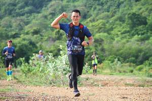 BIB: 1124
                            <button type="button" onclick="openModal(4949362)" class="btn btn-primary btn-sm float-right btn-popup" data-toggle="modal" data-target=".modal-high-quality">
                        <i class="fas fa-shopping-cart"></i> Add to Cart
                    </button>
                                            <button type="button" onclick="isThisMe(4949362, true)" class="btn btn-success btn-sm float-right btn-popup btn-isme hidden" data-toggle="tooltip" data-placement="bottom" title="นี่คือรูปของคุณใช่ไหม คลิกที่นี่เพื่อเอาเข้าอัลบั้ม">
                        <i class="fas fa-plus"></i> Add to album
                    </button>
                    <button type="button" onclick="isThisMe(4949362, false)" class="btn btn-warning btn-sm float-right btn-popup btn-isnotme hidden">
                        <i class="fas fa-ban"></i> Remove from album
                    </button>