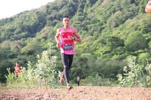 BIB: 0325
                            <button type="button" onclick="openModal(4915979)" class="btn btn-primary btn-sm float-right btn-popup" data-toggle="modal" data-target=".modal-high-quality">
                        <i class="fas fa-shopping-cart"></i> Add to Cart
                    </button>
                                            <button type="button" onclick="isThisMe(4915979, true)" class="btn btn-success btn-sm float-right btn-popup btn-isme hidden" data-toggle="tooltip" data-placement="bottom" title="นี่คือรูปของคุณใช่ไหม คลิกที่นี่เพื่อเอาเข้าอัลบั้ม">
                        <i class="fas fa-plus"></i> Add to album
                    </button>
                    <button type="button" onclick="isThisMe(4915979, false)" class="btn btn-warning btn-sm float-right btn-popup btn-isnotme hidden">
                        <i class="fas fa-ban"></i> Remove from album
                    </button>