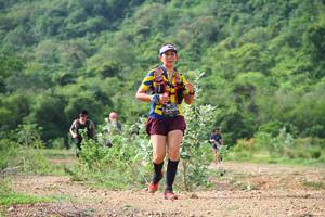 BIB: 0413, 
                            <button type="button" onclick="openModal(4964037)" class="btn btn-primary btn-sm float-right btn-popup" data-toggle="modal" data-target=".modal-high-quality">
                        <i class="fas fa-shopping-cart"></i> Add to Cart
                    </button>
                                            <button type="button" onclick="isThisMe(4964037, true)" class="btn btn-success btn-sm float-right btn-popup btn-isme hidden" data-toggle="tooltip" data-placement="bottom" title="นี่คือรูปของคุณใช่ไหม คลิกที่นี่เพื่อเอาเข้าอัลบั้ม">
                        <i class="fas fa-plus"></i> Add to album
                    </button>
                    <button type="button" onclick="isThisMe(4964037, false)" class="btn btn-warning btn-sm float-right btn-popup btn-isnotme hidden">
                        <i class="fas fa-ban"></i> Remove from album
                    </button>