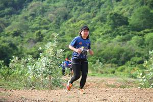 BIB: 725
                            <button type="button" onclick="openModal(4961059)" class="btn btn-primary btn-sm float-right btn-popup" data-toggle="modal" data-target=".modal-high-quality">
                        <i class="fas fa-shopping-cart"></i> Add to Cart
                    </button>
                                            <button type="button" onclick="isThisMe(4961059, true)" class="btn btn-success btn-sm float-right btn-popup btn-isme hidden" data-toggle="tooltip" data-placement="bottom" title="นี่คือรูปของคุณใช่ไหม คลิกที่นี่เพื่อเอาเข้าอัลบั้ม">
                        <i class="fas fa-plus"></i> Add to album
                    </button>
                    <button type="button" onclick="isThisMe(4961059, false)" class="btn btn-warning btn-sm float-right btn-popup btn-isnotme hidden">
                        <i class="fas fa-ban"></i> Remove from album
                    </button>