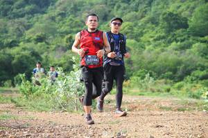 BIB: 0155
                            <button type="button" onclick="openModal(5103894)" class="btn btn-primary btn-sm float-right btn-popup" data-toggle="modal" data-target=".modal-high-quality">
                        <i class="fas fa-shopping-cart"></i> Add to Cart
                    </button>
                                            <button type="button" onclick="isThisMe(5103894, true)" class="btn btn-success btn-sm float-right btn-popup btn-isme hidden" data-toggle="tooltip" data-placement="bottom" title="นี่คือรูปของคุณใช่ไหม คลิกที่นี่เพื่อเอาเข้าอัลบั้ม">
                        <i class="fas fa-plus"></i> Add to album
                    </button>
                    <button type="button" onclick="isThisMe(5103894, false)" class="btn btn-warning btn-sm float-right btn-popup btn-isnotme hidden">
                        <i class="fas fa-ban"></i> Remove from album
                    </button>