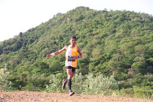 BIB: 
                            <button type="button" onclick="openModal(4917209)" class="btn btn-primary btn-sm float-right btn-popup" data-toggle="modal" data-target=".modal-high-quality">
                        <i class="fas fa-shopping-cart"></i> Add to Cart
                    </button>
                                            <button type="button" onclick="isThisMe(4917209, true)" class="btn btn-success btn-sm float-right btn-popup btn-isme hidden" data-toggle="tooltip" data-placement="bottom" title="นี่คือรูปของคุณใช่ไหม คลิกที่นี่เพื่อเอาเข้าอัลบั้ม">
                        <i class="fas fa-plus"></i> Add to album
                    </button>
                    <button type="button" onclick="isThisMe(4917209, false)" class="btn btn-warning btn-sm float-right btn-popup btn-isnotme hidden">
                        <i class="fas fa-ban"></i> Remove from album
                    </button>