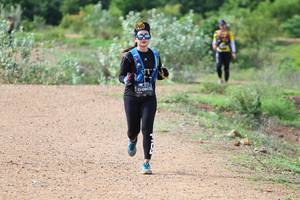 BIB: 0913
                            <button type="button" onclick="openModal(4982469)" class="btn btn-primary btn-sm float-right btn-popup" data-toggle="modal" data-target=".modal-high-quality">
                        <i class="fas fa-shopping-cart"></i> Add to Cart
                    </button>
                                            <button type="button" onclick="isThisMe(4982469, true)" class="btn btn-success btn-sm float-right btn-popup btn-isme hidden" data-toggle="tooltip" data-placement="bottom" title="นี่คือรูปของคุณใช่ไหม คลิกที่นี่เพื่อเอาเข้าอัลบั้ม">
                        <i class="fas fa-plus"></i> Add to album
                    </button>
                    <button type="button" onclick="isThisMe(4982469, false)" class="btn btn-warning btn-sm float-right btn-popup btn-isnotme hidden">
                        <i class="fas fa-ban"></i> Remove from album
                    </button>