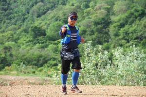 BIB: 0190, 
                            <button type="button" onclick="openModal(4963778)" class="btn btn-primary btn-sm float-right btn-popup" data-toggle="modal" data-target=".modal-high-quality">
                        <i class="fas fa-shopping-cart"></i> Add to Cart
                    </button>
                                            <button type="button" onclick="isThisMe(4963778, true)" class="btn btn-success btn-sm float-right btn-popup btn-isme hidden" data-toggle="tooltip" data-placement="bottom" title="นี่คือรูปของคุณใช่ไหม คลิกที่นี่เพื่อเอาเข้าอัลบั้ม">
                        <i class="fas fa-plus"></i> Add to album
                    </button>
                    <button type="button" onclick="isThisMe(4963778, false)" class="btn btn-warning btn-sm float-right btn-popup btn-isnotme hidden">
                        <i class="fas fa-ban"></i> Remove from album
                    </button>