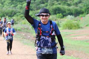 BIB: 050
                            <button type="button" onclick="openModal(4983763)" class="btn btn-primary btn-sm float-right btn-popup" data-toggle="modal" data-target=".modal-high-quality">
                        <i class="fas fa-shopping-cart"></i> Add to Cart
                    </button>
                                            <button type="button" onclick="isThisMe(4983763, true)" class="btn btn-success btn-sm float-right btn-popup btn-isme hidden" data-toggle="tooltip" data-placement="bottom" title="นี่คือรูปของคุณใช่ไหม คลิกที่นี่เพื่อเอาเข้าอัลบั้ม">
                        <i class="fas fa-plus"></i> Add to album
                    </button>
                    <button type="button" onclick="isThisMe(4983763, false)" class="btn btn-warning btn-sm float-right btn-popup btn-isnotme hidden">
                        <i class="fas fa-ban"></i> Remove from album
                    </button>