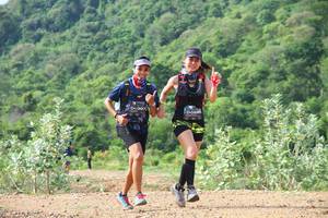 BIB: 997, 099
                            <button type="button" onclick="openModal(4962138)" class="btn btn-primary btn-sm float-right btn-popup" data-toggle="modal" data-target=".modal-high-quality">
                        <i class="fas fa-shopping-cart"></i> Add to Cart
                    </button>
                                            <button type="button" onclick="isThisMe(4962138, true)" class="btn btn-success btn-sm float-right btn-popup btn-isme hidden" data-toggle="tooltip" data-placement="bottom" title="นี่คือรูปของคุณใช่ไหม คลิกที่นี่เพื่อเอาเข้าอัลบั้ม">
                        <i class="fas fa-plus"></i> Add to album
                    </button>
                    <button type="button" onclick="isThisMe(4962138, false)" class="btn btn-warning btn-sm float-right btn-popup btn-isnotme hidden">
                        <i class="fas fa-ban"></i> Remove from album
                    </button>