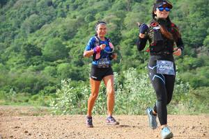 BIB: 0079, 0006
                            <button type="button" onclick="openModal(4960149)" class="btn btn-primary btn-sm float-right btn-popup" data-toggle="modal" data-target=".modal-high-quality">
                        <i class="fas fa-shopping-cart"></i> Add to Cart
                    </button>
                                            <button type="button" onclick="isThisMe(4960149, true)" class="btn btn-success btn-sm float-right btn-popup btn-isme hidden" data-toggle="tooltip" data-placement="bottom" title="นี่คือรูปของคุณใช่ไหม คลิกที่นี่เพื่อเอาเข้าอัลบั้ม">
                        <i class="fas fa-plus"></i> Add to album
                    </button>
                    <button type="button" onclick="isThisMe(4960149, false)" class="btn btn-warning btn-sm float-right btn-popup btn-isnotme hidden">
                        <i class="fas fa-ban"></i> Remove from album
                    </button>