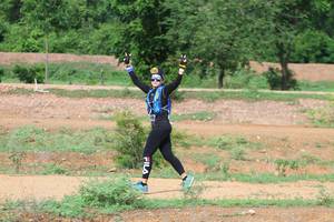 BIB: 
                            <button type="button" onclick="openModal(4982628)" class="btn btn-primary btn-sm float-right btn-popup" data-toggle="modal" data-target=".modal-high-quality">
                        <i class="fas fa-shopping-cart"></i> Add to Cart
                    </button>
                                            <button type="button" onclick="isThisMe(4982628, true)" class="btn btn-success btn-sm float-right btn-popup btn-isme hidden" data-toggle="tooltip" data-placement="bottom" title="นี่คือรูปของคุณใช่ไหม คลิกที่นี่เพื่อเอาเข้าอัลบั้ม">
                        <i class="fas fa-plus"></i> Add to album
                    </button>
                    <button type="button" onclick="isThisMe(4982628, false)" class="btn btn-warning btn-sm float-right btn-popup btn-isnotme hidden">
                        <i class="fas fa-ban"></i> Remove from album
                    </button>