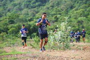 BIB: 
                            <button type="button" onclick="openModal(4963523)" class="btn btn-primary btn-sm float-right btn-popup" data-toggle="modal" data-target=".modal-high-quality">
                        <i class="fas fa-shopping-cart"></i> Add to Cart
                    </button>
                                            <button type="button" onclick="isThisMe(4963523, true)" class="btn btn-success btn-sm float-right btn-popup btn-isme hidden" data-toggle="tooltip" data-placement="bottom" title="นี่คือรูปของคุณใช่ไหม คลิกที่นี่เพื่อเอาเข้าอัลบั้ม">
                        <i class="fas fa-plus"></i> Add to album
                    </button>
                    <button type="button" onclick="isThisMe(4963523, false)" class="btn btn-warning btn-sm float-right btn-popup btn-isnotme hidden">
                        <i class="fas fa-ban"></i> Remove from album
                    </button>