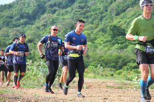 BIB: 0456, 004
                            <button type="button" onclick="openModal(4960417)" class="btn btn-primary btn-sm float-right btn-popup" data-toggle="modal" data-target=".modal-high-quality">
                        <i class="fas fa-shopping-cart"></i> Add to Cart
                    </button>
                                            <button type="button" onclick="isThisMe(4960417, true)" class="btn btn-success btn-sm float-right btn-popup btn-isme hidden" data-toggle="tooltip" data-placement="bottom" title="นี่คือรูปของคุณใช่ไหม คลิกที่นี่เพื่อเอาเข้าอัลบั้ม">
                        <i class="fas fa-plus"></i> Add to album
                    </button>
                    <button type="button" onclick="isThisMe(4960417, false)" class="btn btn-warning btn-sm float-right btn-popup btn-isnotme hidden">
                        <i class="fas fa-ban"></i> Remove from album
                    </button>